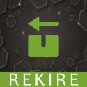 Portal de devoluciones y cambios para PrestaShop | RKR