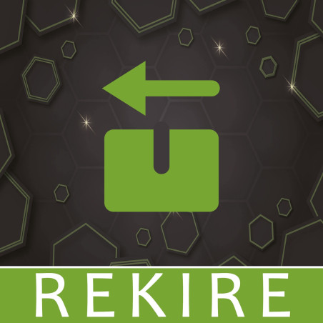 rkrreturns