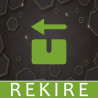 rkrreturns