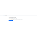 rkrreturns