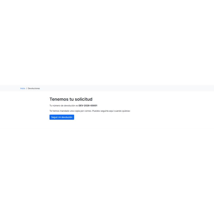 rkrreturns