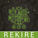 Module Sentinel - Alertes Telegram pour toutes les erreurs du site web