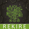 Module Sentinel - Alertes Telegram pour toutes les erreurs du site web