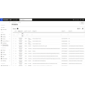Module Sentinel - Alertes Telegram pour toutes les erreurs du site web