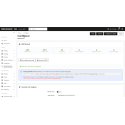 Módulo centinela - aviso por telegram de todos los errores de la web