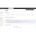 Module Sentinel - Alertes Telegram pour toutes les erreurs du site web