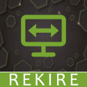 POS and ERP connector for PrestaShop with JSON API | RKR