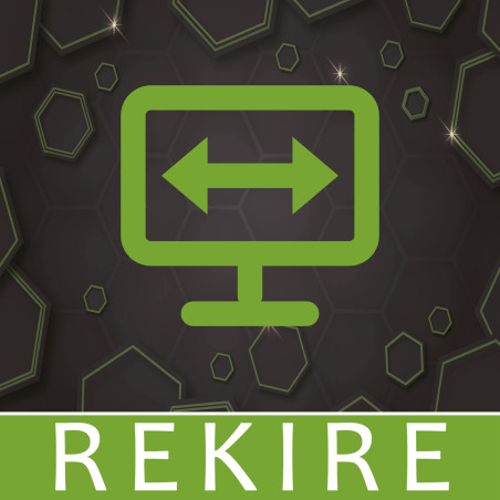 Módulo remote tpv lite