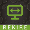 Módulo remote tpv lite