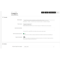 Module de point de vente à distance Lite