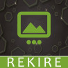 Module de curseur professionnel