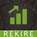 Calcul des besoins en stock pour PrestaShop