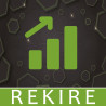 module de calcul des besoins en stock