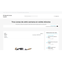 easyblog