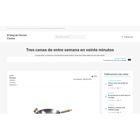 easyblog