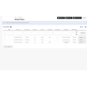 Módulo de pagamentos Stripe na assinatura