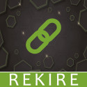 Easy SEO Internal Links: PrestaShop internal linking