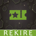 Module événementiel - Cours, ateliers, billetterie, shopping en direct
