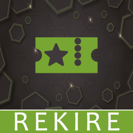RKR Events Suite: courses and bookings in PrestaShop