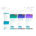 Modulo suite eventi - Corsi, workshop, biglietti, acquisti in diretta