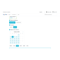 Module événementiel - Cours, ateliers, billetterie, shopping en direct