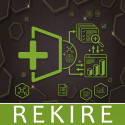 Extra components module for your content