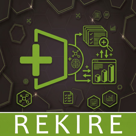 Extra components module for your content