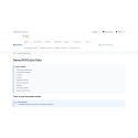 Module de composants supplémentaires pour votre contenu