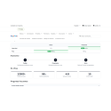 Módulo componentes extra para tu contenido