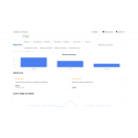 Module de composants supplémentaires pour votre contenu