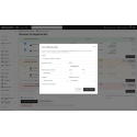 RKR Purchase Manager — Compras, tarifas de proveedor y coste real