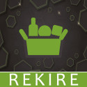 rkrmixmatchbox