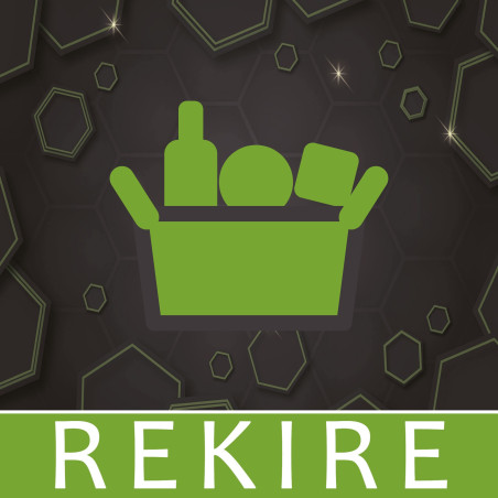 rkrmixmatchbox