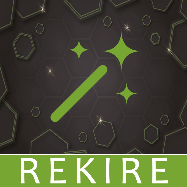 Easy AI Magic Catalog Suite: IA y SEO todo en uno para PrestaShop