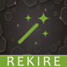 Module Easy AI Magic Catalog Suite - Solution IA et SEO tout-en-un
