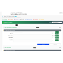 Easy AI Magic Catalog Suite Modul – All-in-One-KI und SEO