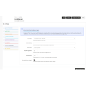 Módulo easy AI magic catalog suite - Todo en uno de inteligencia artificial y SEO