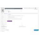 Módulo easy AI magic catalog suite - Todo en uno de inteligencia artificial y SEO