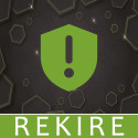 Complete security module