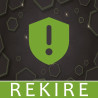 Complete security module