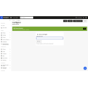 Complete security module