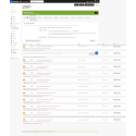 Complete security module