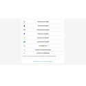 Bien plus qu'un simple module de connexion sociale