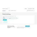 Bien plus qu'un simple module de connexion sociale