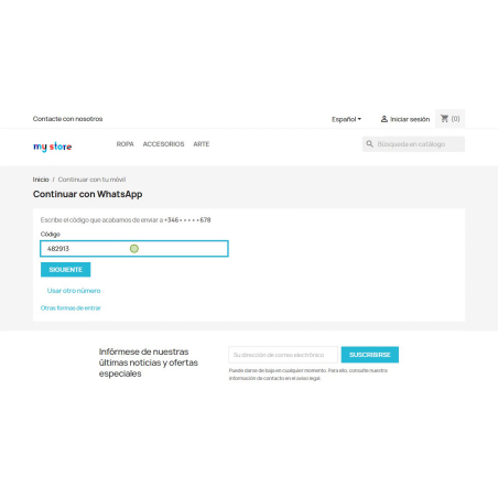 Bien plus qu'un simple module de connexion sociale