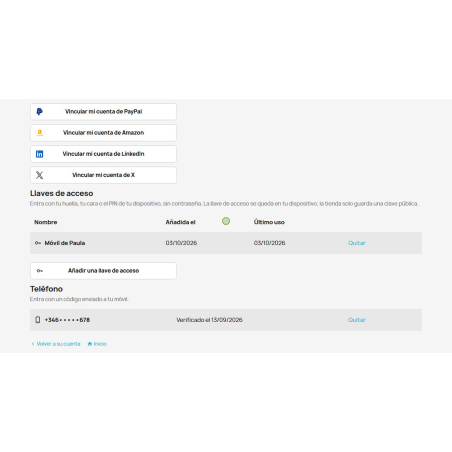 Bien plus qu'un simple module de connexion sociale
