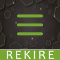 Menu latéral RKR — Menu déroulant arborescent, chargement différé et compatible mobile pour PrestaShop
