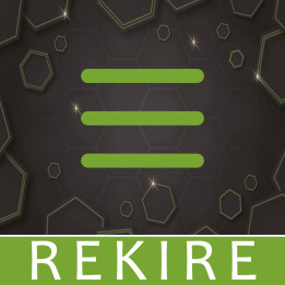 RKR Menú lateral — menú desplegable con árbol, carga diferida y menú propio de móvil para PrestaShop