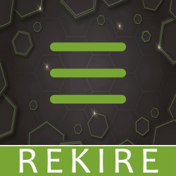 RKR Seitenmenü: Baum- und Mobilmenü für PrestaShop
