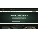Modulo menu ProBurger